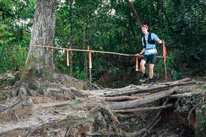 BIB: 
                            <button type="button" onclick="openModal(27804001)" class="btn btn-primary btn-sm float-right btn-popup" data-toggle="modal" data-target=".modal-high-quality">
                        <i class="fas fa-shopping-cart"></i> Add to Cart
                    </button>
                                            <button type="button" onclick="isThisMe(27804001, true)" class="btn btn-success btn-sm float-right btn-popup btn-isme hidden" data-toggle="tooltip" data-placement="bottom" title="นี่คือรูปของคุณใช่ไหม คลิกที่นี่เพื่อเอาเข้าอัลบั้ม">
                        <i class="fas fa-plus"></i> Add to album
                    </button>
                    <button type="button" onclick="isThisMe(27804001, false)" class="btn btn-warning btn-sm float-right btn-popup btn-isnotme hidden">
                        <i class="fas fa-ban"></i> Remove from album
                    </button>